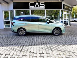 DFSK Forthing 4 1.5T-GDI DCT7 360° LED PANO 7S MJ26