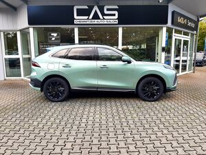 DFSK Forthing 5 1.5T DVVT-GDI 360° LED PANO MJ26