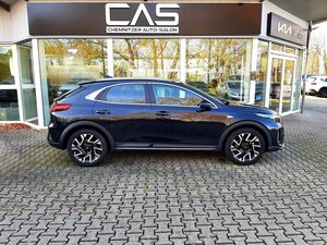 KIA XCeed 1.5T DCT Vision Komfort MJ25