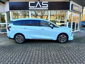 DFSK Forthing 4 1.5T-GDI DCT7 360° LED PANO 7S MJ26