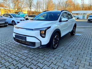 KIA Stonic 1.0T MT 100 Spin NAVI LENKRADHEIZUNG MJ26