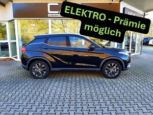 SERES 3 54 kWh 60° DAB NAVI