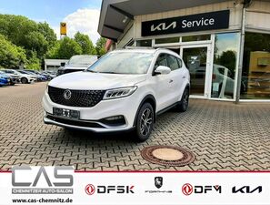 DFSK Fengon 580 1.5T CVT Automatik LED NAVI 360° Kame