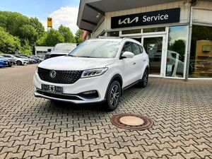 DFSK Fengon 580 1.5T CVT Automatik LED NAVI 360° Kame