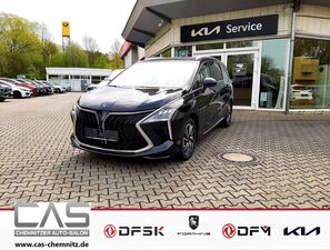 DFSK Forthing 4 1.5T-GDI DCT7 360° LED PANO 7S