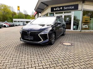 DFSK Forthing 4 1.5T-GDI DCT7 360° LED PANO 7S