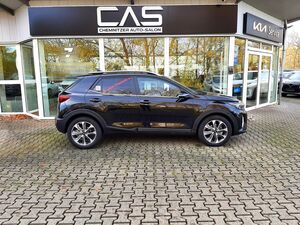 KIA Stonic 1.0T 48V DCT SPIRIT TECH MJ25