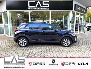 KIA Stonic 1.0T AT 100PS Comfort Plus LED NAVI