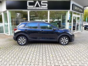 KIA Stonic 1.0T AT 100PS Comfort Plus LED NAVI