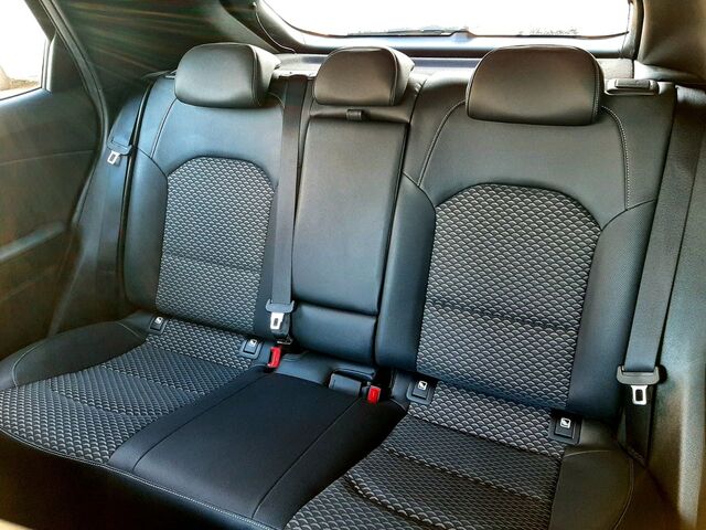 KIA XCeed 1.0T MT Vision STD MJ25 Ansicht 10 für Fahrzeugdetailseite
