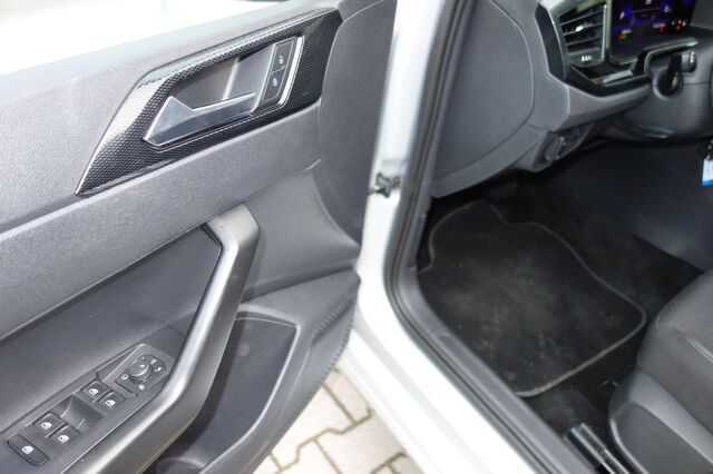 VW Polo 1,0 TSI Life DSG LED Mirror Link, etc. ... Ansicht 11 für Fahrzeugdetailseite