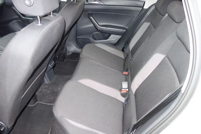 VW Polo 1,0 TSI Life DSG LED Mirror Link, etc. ... Ansicht 8 für Fahrzeugdetailseite
