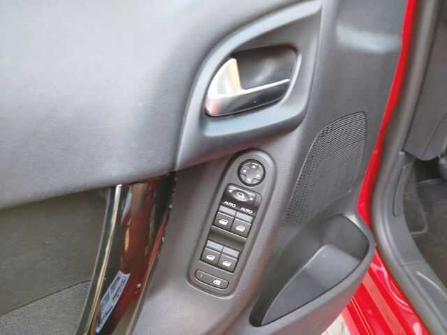 CITROEN C3 Selection Ansicht 11 für Fahrzeugdetailseite