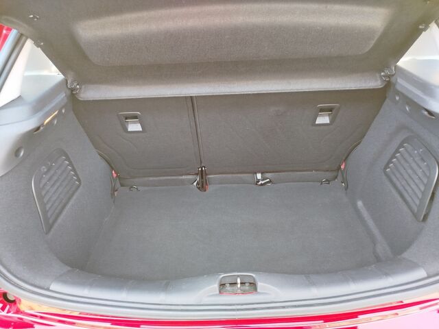 CITROEN C3 Selection Ansicht 14 für Fahrzeugdetailseite