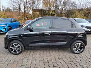 RENAULT Twingo Limited