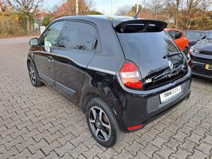 RENAULT Twingo Limited