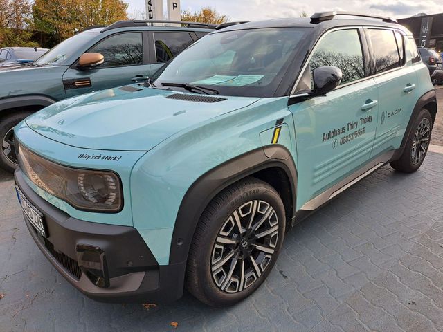 RENAULT R 4 [object Object]