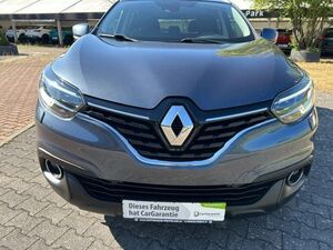 RENAULT Kadjar Collection
