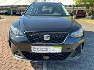 SEAT Arona Style