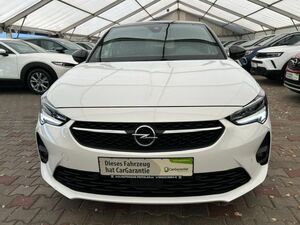OPEL Corsa F Ultimate