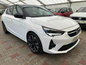 OPEL Corsa F Ultimate