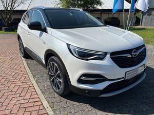 OPEL Grandland X Grandland Ultimate Plug-in-Hybrid
