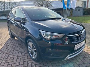 OPEL Crossland X Crossland 120 Jahre 1.2T 6-G, Navi, Sitzh., LED