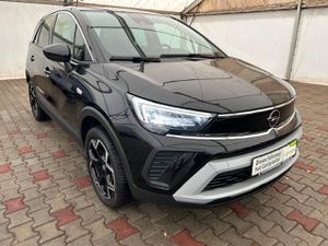 OPEL Crossland X Crossland Elegance