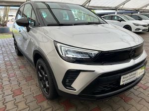 OPEL Crossland X Crossland Enjoy