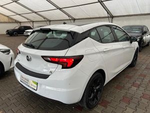 OPEL Astra K Lim. 5-trg. Opel 2020 Start/Stop