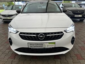 OPEL Corsa F Elegance