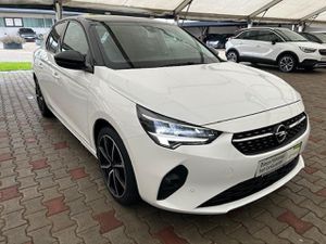 OPEL Corsa F Elegance