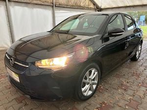 OPEL Corsa F Edition