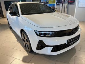 OPEL Astra L Sports Tourer Electric GS