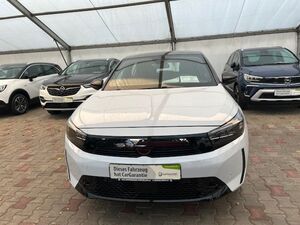 OPEL Corsa F GS