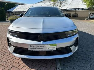 OPEL Astra L Sports Tourer GS