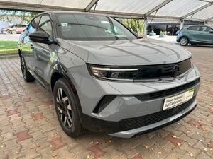 OPEL Mokka GS