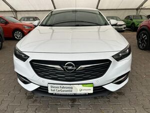OPEL Insignia B Grand Sport Edition