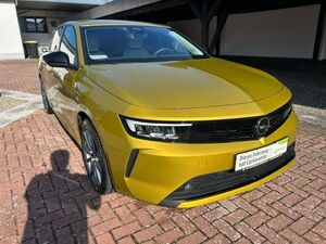 OPEL Astra L Lim. 5-trg. Elegance