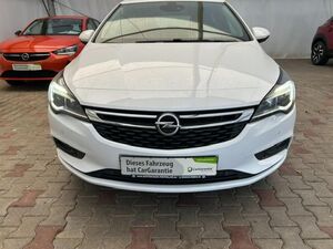 OPEL Astra K Lim. 5-trg. Innovation