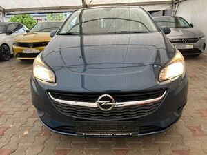 OPEL Corsa E Active