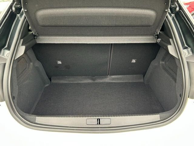 OPEL Corsa F Ultimate Ansicht 14 für Fahrzeugdetailseite