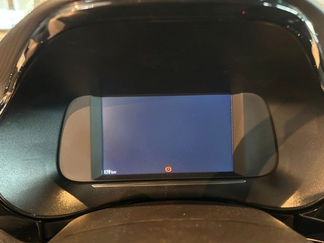 OPEL Corsa F e GS Ansicht 11 für Fahrzeugdetailseite