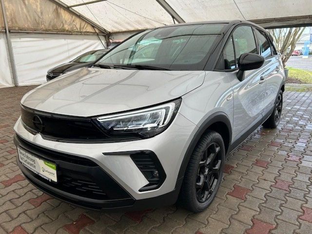 OPEL Crossland X Crossland Enjoy