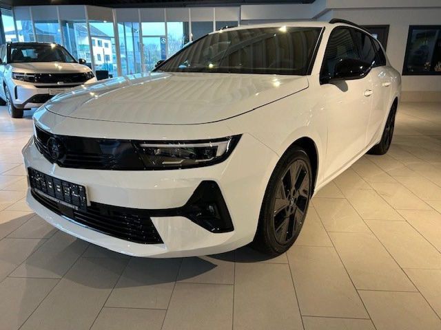 OPEL Astra L Sports Tourer Electric GS