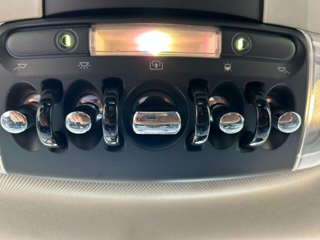 MINI Cooper D Mini 3-trg. Cooper D Ansicht 15 für Fahrzeugdetailseite