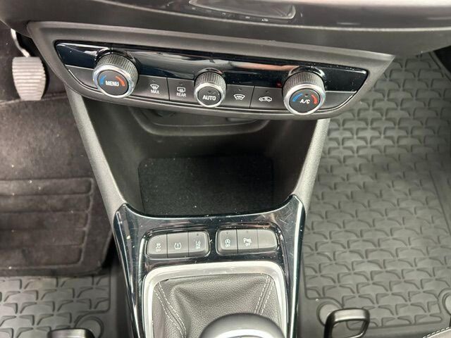 OPEL Crossland X Crossland Ultimate Ansicht 13 für Fahrzeugdetailseite