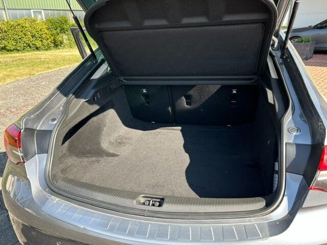 OPEL Insignia B Grand Sport Elegance Ansicht 15 für Fahrzeugdetailseite