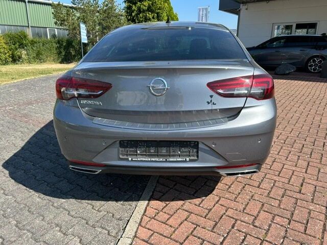 OPEL Insignia B Grand Sport Elegance Ansicht 6 für Fahrzeugdetailseite