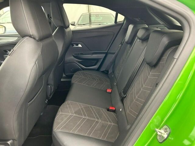 OPEL Mokka Ultimate Ansicht 14 für Fahrzeugdetailseite